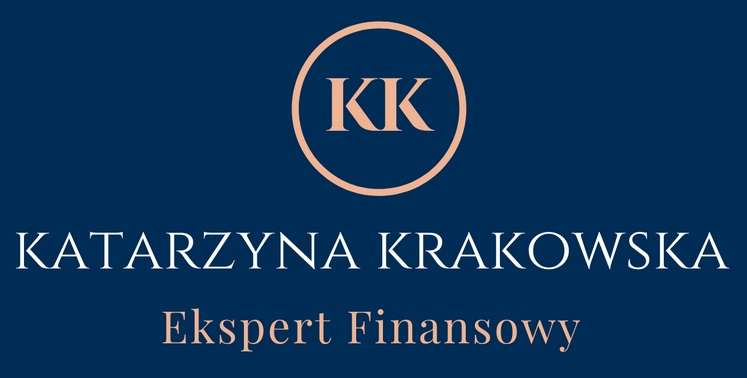 Twoja Grupa Budowlana