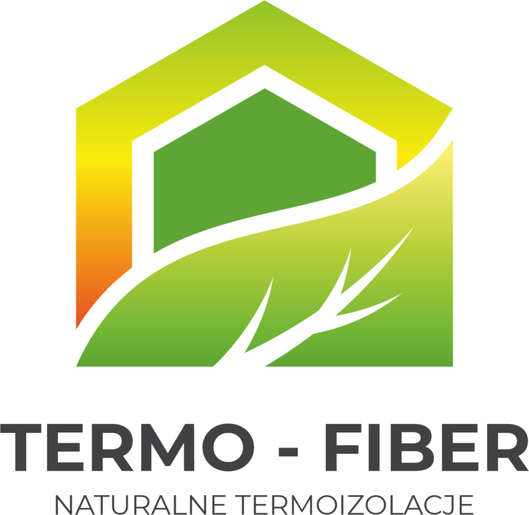 Twoja Grupa Budowlana