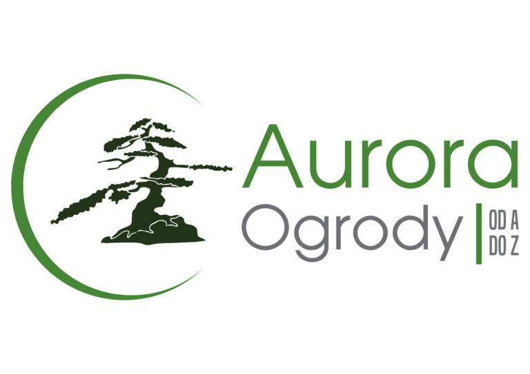 Twoja Grupa Budowlana