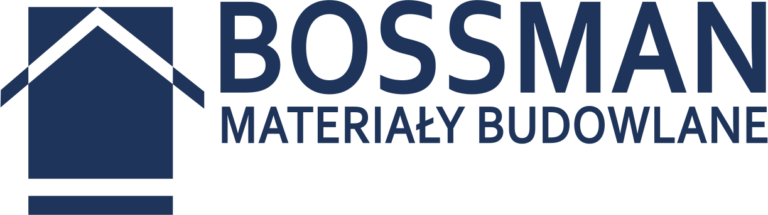 Twoja Grupa Budowlana