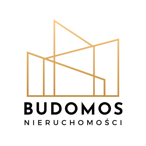 Twoja Grupa Budowlana