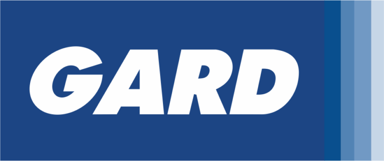 Twoja Grupa Budowlana