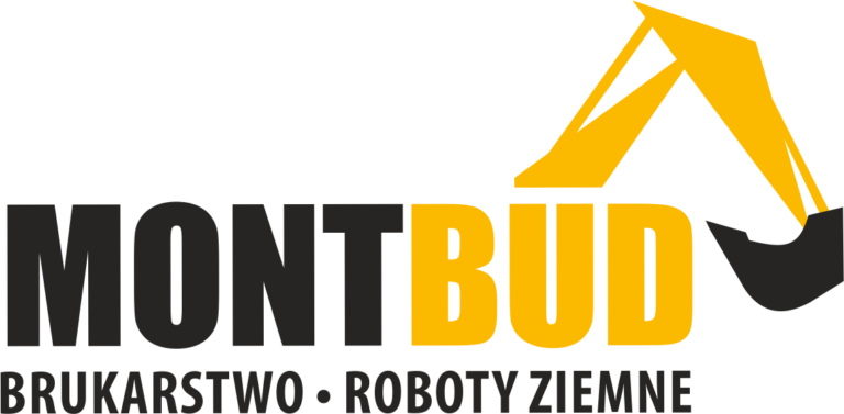 Twoja Grupa Budowlana