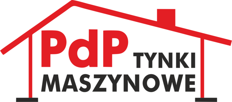 Twoja Grupa Budowlana