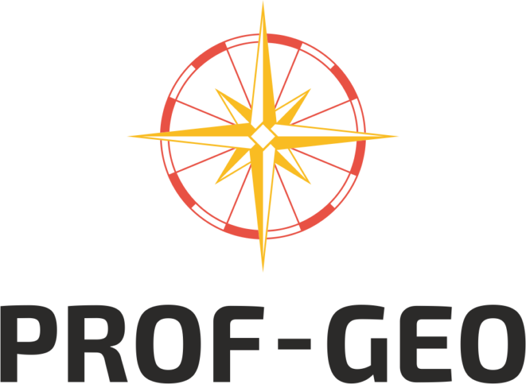 Twoja Grupa Budowlana