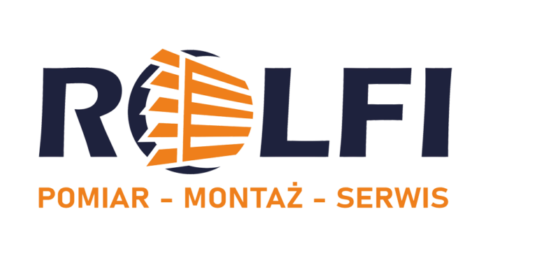 Twoja Grupa Budowlana