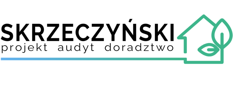 Twoja Grupa Budowlana