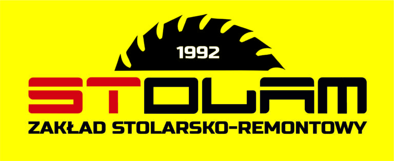 Twoja Grupa Budowlana